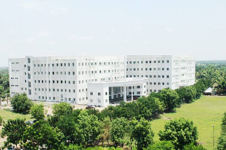 hostel